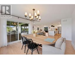 540 Crain Drive, Drummond/north Elmsley, ON K7H3C9 Photo 25