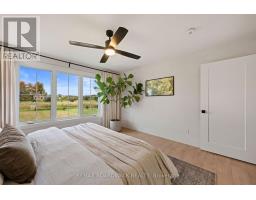 540 Crain Drive, Drummond/north Elmsley, ON K7H3C9 Photo 27