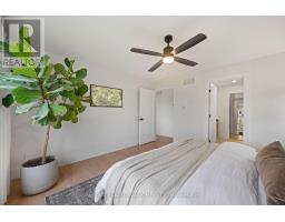 540 Crain Drive, Drummond/north Elmsley, ON K7H3C9 Photo 28