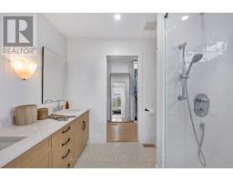 540 Crain Drive, Drummond/north Elmsley, ON K7H3C9 Photo 29