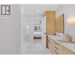 540 Crain Drive, Drummond/north Elmsley, ON K7H3C9 Photo 30