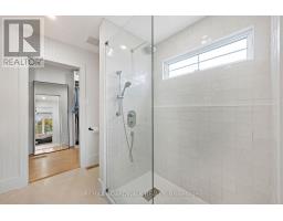 540 Crain Drive, Drummond/north Elmsley, ON K7H3C9 Photo 31