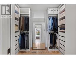 540 Crain Drive, Drummond/north Elmsley, ON K7H3C9 Photo 32