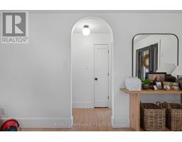 540 Crain Drive, Drummond/north Elmsley, ON K7H3C9 Photo 33