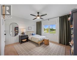 540 Crain Drive, Drummond/north Elmsley, ON K7H3C9 Photo 34