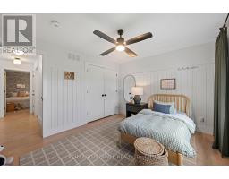 540 Crain Drive, Drummond/north Elmsley, ON K7H3C9 Photo 35