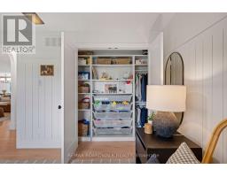 540 Crain Drive, Drummond/north Elmsley, ON K7H3C9 Photo 36