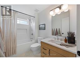 540 Crain Drive, Drummond/north Elmsley, ON K7H3C9 Photo 37