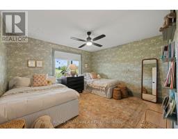 540 Crain Drive, Drummond/north Elmsley, ON K7H3C9 Photo 38