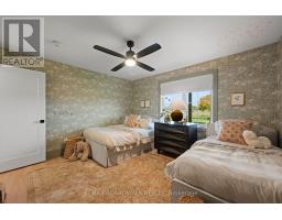 540 Crain Drive, Drummond/north Elmsley, ON K7H3C9 Photo 39