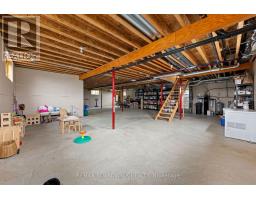 540 Crain Drive, Drummond/north Elmsley, ON K7H3C9 Photo 41