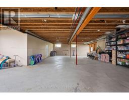 540 Crain Drive, Drummond/north Elmsley, ON K7H3C9 Photo 42