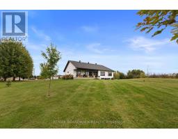 540 Crain Drive, Drummond/north Elmsley, ON K7H3C9 Photo 43