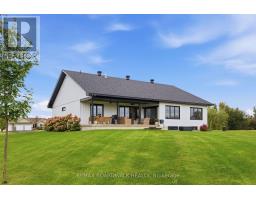 540 Crain Drive, Drummond/north Elmsley, ON K7H3C9 Photo 44