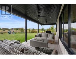 540 Crain Drive, Drummond/north Elmsley, ON K7H3C9 Photo 45