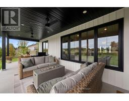 540 Crain Drive, Drummond/north Elmsley, ON K7H3C9 Photo 46