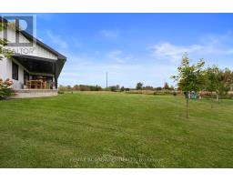 540 Crain Drive, Drummond/north Elmsley, ON K7H3C9 Photo 47