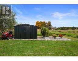540 Crain Drive, Drummond/north Elmsley, ON K7H3C9 Photo 48