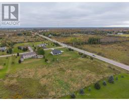 540 Crain Drive, Drummond/north Elmsley, ON K7H3C9 Photo 49