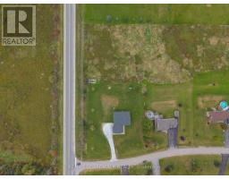 540 Crain Drive, Drummond/north Elmsley, ON K7H3C9 Photo 50