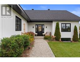 540 Crain Drive, Drummond/north Elmsley, ON K7H3C9 Photo 6