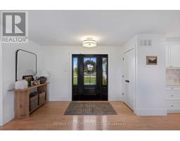 540 Crain Drive, Drummond/north Elmsley, ON K7H3C9 Photo 7