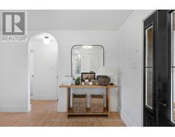 540 Crain Drive, Drummond/north Elmsley, ON K7H3C9 Photo 8