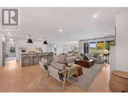 540 Crain Drive, Drummond/north Elmsley, ON K7H3C9 Photo 9