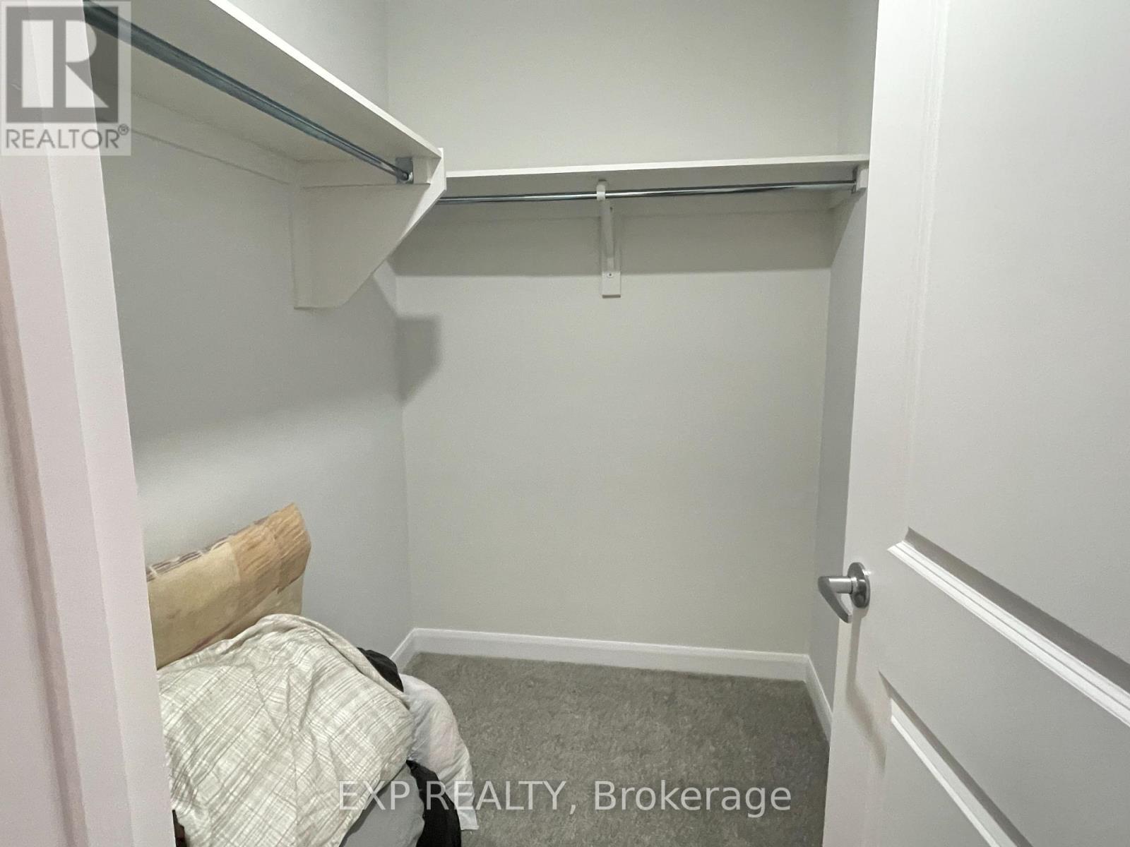 905 Jack Dalgity Street — photo 11