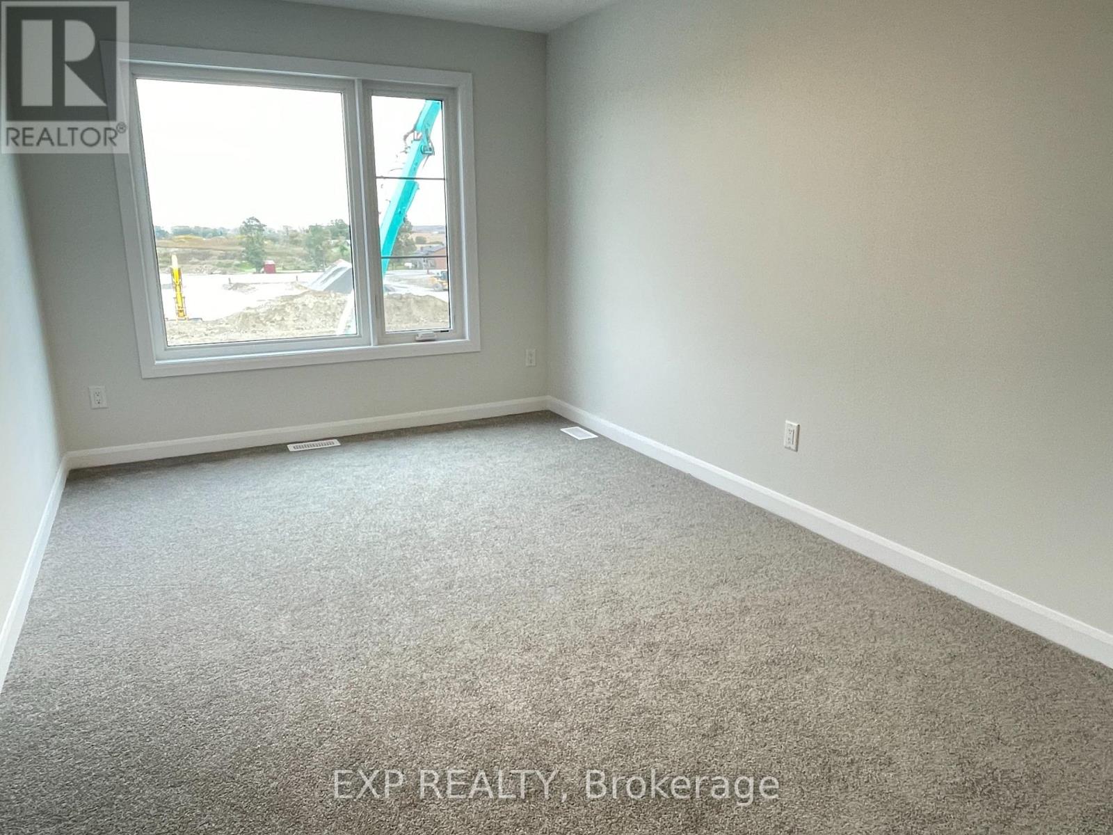 905 Jack Dalgity Street — photo 13