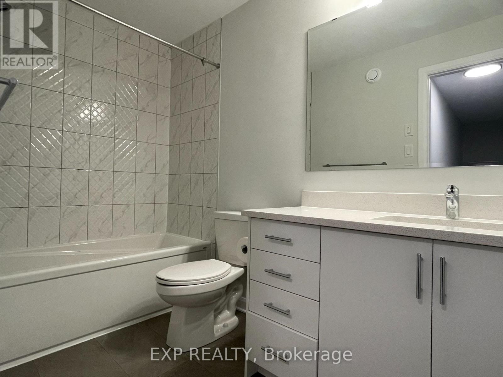 905 Jack Dalgity Street — photo 14