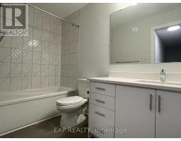 905 Jack Dalgity Street, Mississippi Mills, ON K0A1A0 Photo 14