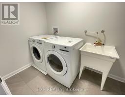 905 Jack Dalgity Street, Mississippi Mills, ON K0A1A0 Photo 17