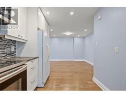 Unit A (upper Unit) - 1135 Maitland Avenue, Ottawa, ON K2C2B8 Photo 10