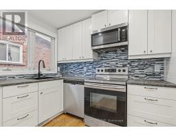 Unit A (upper Unit) - 1135 Maitland Avenue, Ottawa, ON K2C2B8 Photo 11