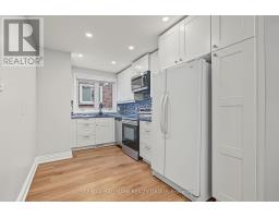 Unit A (upper Unit) - 1135 Maitland Avenue, Ottawa, ON K2C2B8 Photo 12