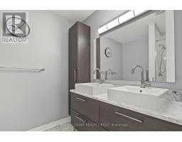 Unit A (upper Unit) - 1135 Maitland Avenue, Ottawa, ON K2C2B8 Photo 13