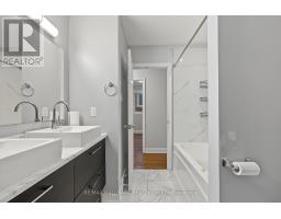 Unit A (upper Unit) - 1135 Maitland Avenue, Ottawa, ON K2C2B8 Photo 14