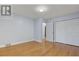 Unit A (upper Unit) - 1135 Maitland Avenue, Ottawa, ON K2C2B8 Photo 15