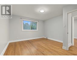 Unit A (upper Unit) - 1135 Maitland Avenue, Ottawa, ON K2C2B8 Photo 16