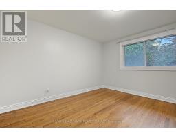 Unit A (upper Unit) - 1135 Maitland Avenue, Ottawa, ON K2C2B8 Photo 17