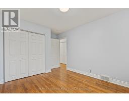 Unit A (upper Unit) - 1135 Maitland Avenue, Ottawa, ON K2C2B8 Photo 18