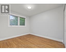 Unit A (upper Unit) - 1135 Maitland Avenue, Ottawa, ON K2C2B8 Photo 19