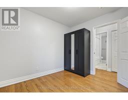 Unit A (upper Unit) - 1135 Maitland Avenue, Ottawa, ON K2C2B8 Photo 20