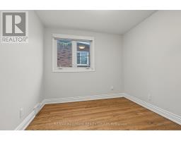 Unit A (upper Unit) - 1135 Maitland Avenue, Ottawa, ON K2C2B8 Photo 21