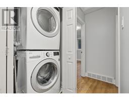 Unit A (upper Unit) - 1135 Maitland Avenue, Ottawa, ON K2C2B8 Photo 22