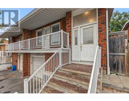 Unit A (upper Unit) - 1135 Maitland Avenue, Ottawa, ON K2C2B8 Photo 23