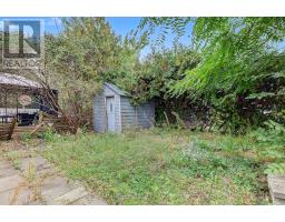 Unit A (upper Unit) - 1135 Maitland Avenue, Ottawa, ON K2C2B8 Photo 24