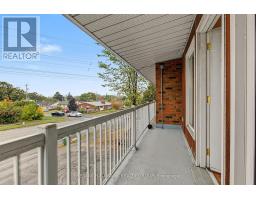 Unit A (upper Unit) - 1135 Maitland Avenue, Ottawa, ON K2C2B8 Photo 25