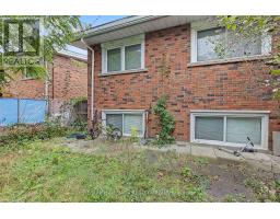 Unit A (upper Unit) - 1135 Maitland Avenue, Ottawa, ON K2C2B8 Photo 26